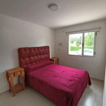 Amplio Departamento En El Centro De El Calafate! Lejlighed Eksteriør billede